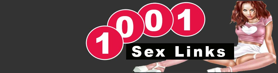 Beste sex websites - Links Gratis Sex